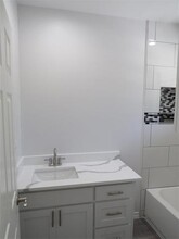 818 Thomas St in Denton, TX - Building Photo - Building Photo