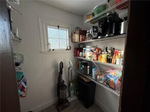 274 Waterman Ave in Smithfield, RI - Building Photo - Building Photo