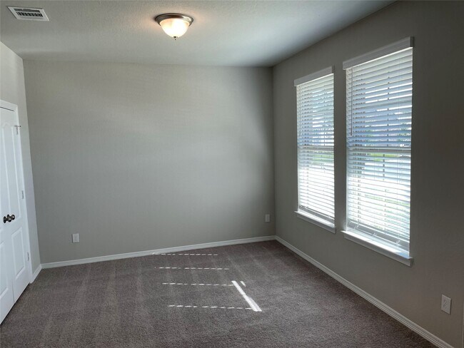 24807 Oakheath Arbor Ln in Huffman, TX - Building Photo - Building Photo