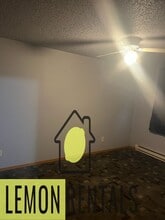 708 Ironwood St in Omak, WA - Building Photo - Building Photo