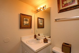 Latitude 28 in Altamonte Springs, FL - Building Photo - Interior Photo