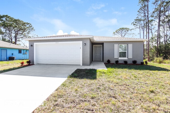 1840 Radcliff Ave SE