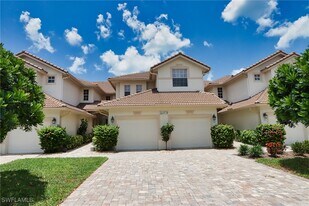 26974 Montego Pointe Ct in Bonita Springs, FL - Building Photo
