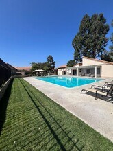 10549 Carrotwood Way in Stanton, CA - Building Photo - Building Photo