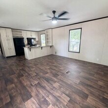 104 Robin Dr in Troy, AL - Building Photo - Building Photo