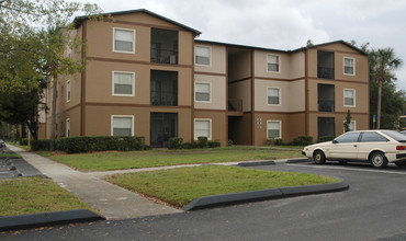 Huntington Reserve in Sanford, FL - Building Photo - Building Photo