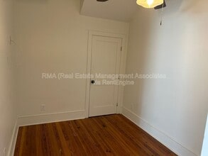 215 Main St in Barnesville, GA - Building Photo - Building Photo