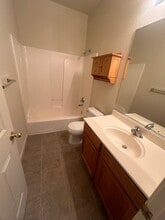 552 Ranchwood Ln in Fernley, NV - Building Photo - Building Photo