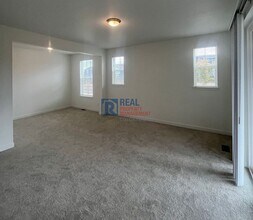 1815 Myron Ct in Erie, CO - Building Photo - Building Photo