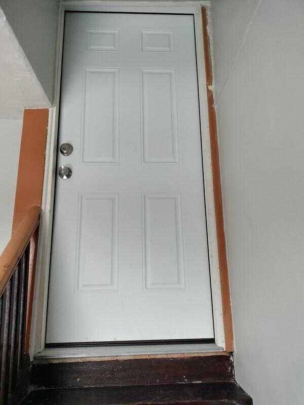 8320 S Muskegon Ave in Chicago, IL - Building Photo - Building Photo