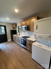 402 N 4th St in Albemarle, NC - Building Photo - Building Photo