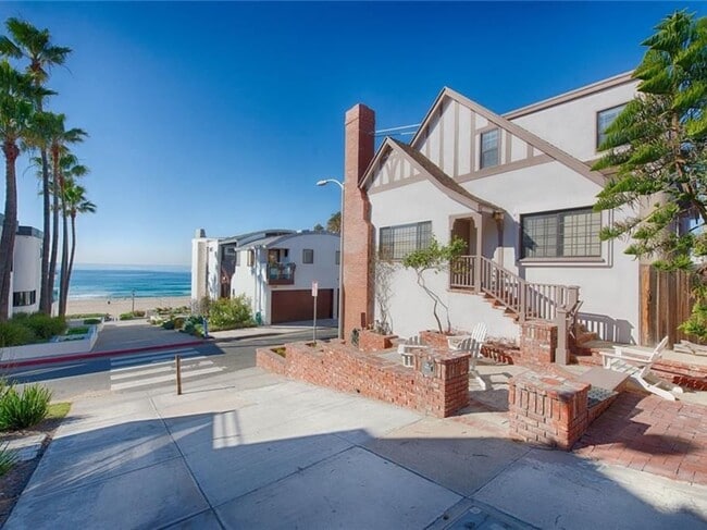 property at 113 29th St