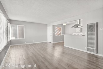 1121 Daisy Ave in Long Beach, CA - Building Photo - Building Photo