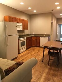 1713 Willington St, Unit A photo'
