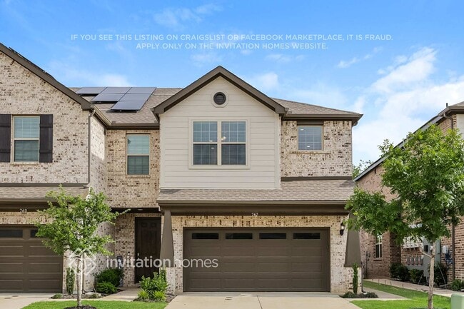 property at 762 Bonnet Trl