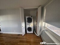 1101 St Paul St photo'