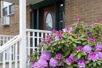 Madison Residences in Portsmouth, NH - Building Photo - Building Photo