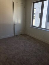 738 Eppleton Ln in Foster City, CA - Building Photo - Building Photo