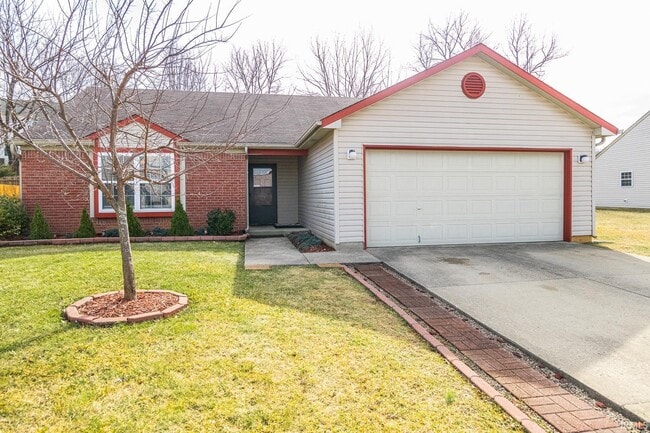 635 S Fieldstone Blvd