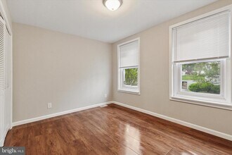 230 Main St in Hellertown, PA - Building Photo - Building Photo