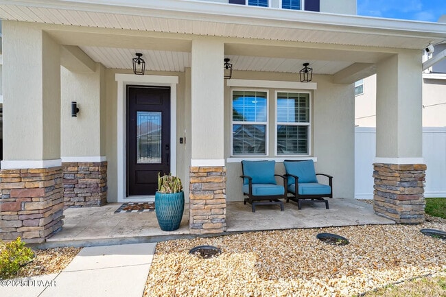 149 Pergola Pl in Ormond Beach, FL - Building Photo - Building Photo