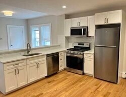 67 Wheatland St in Somerville, MA - Building Photo