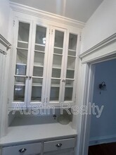 6041 Waterman Blvd in St. Louis, MO - Building Photo - Building Photo