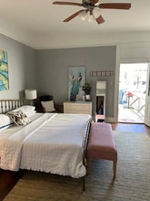 24 N Cooper St, Unit 1 in Memphis, TN - Building Photo - Building Photo