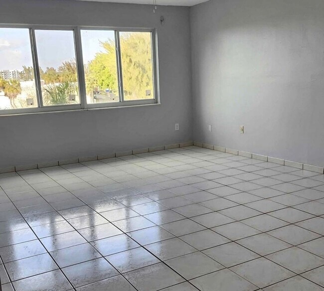 property at 14840 Naranja Lakes Blvd