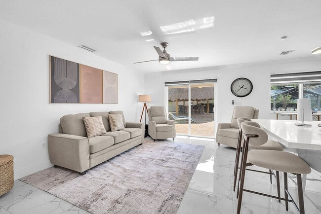 25434 SW 122nd Pl, Unit SI ID1530437P