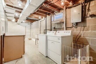 8407 Lower 208th St W in Lakeville, MN - Building Photo - Building Photo