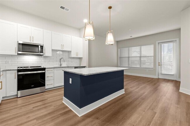 2648 Sandy Plains Rd in Marietta, GA - Building Photo - Building Photo