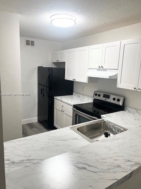 property at 10709 Cleary Blvd