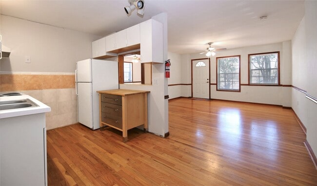 property at 410 Anita St