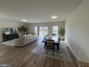 129 Painters Wy in Pottstown, PA - Building Photo - Building Photo