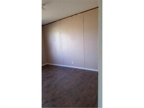 3200 Meadow Vista Cir in Celina, TX - Building Photo - Building Photo