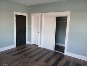 507 Broad Ave in Los Angeles, CA - Building Photo - Building Photo