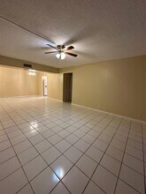 604 NW 13th St in Boca Raton, FL - Building Photo - Building Photo