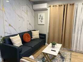 1059 Gillespie Dr, Unit SI ID1471808P in Spring Valley, CA - Building Photo