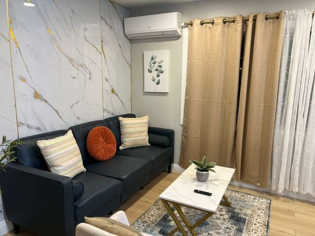 1059 Gillespie Dr, Unit SI ID1471808P