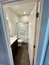 61507 White Tail St in Bend, OR - Foto de edificio - Building Photo