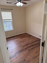 42856 Golf View Dr in Chantilly, VA - Building Photo - Building Photo