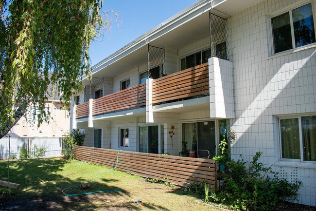 Mainstreet Altadore in Calgary, AB - Building Photo - Building Photo