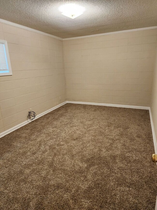 3981 Holly Ave in Columbus, GA - Building Photo - Building Photo