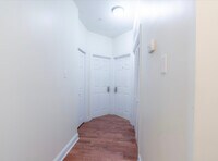 420 N 40th St - 6