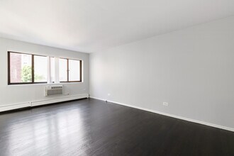 6021 N Winthrop Ave in Chicago, IL - Building Photo - Building Photo