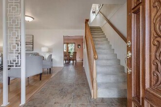 1303 W Adalee St in Tampa, FL - Building Photo - Building Photo