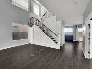 35210 N 34th Ln in Phoenix, AZ - Foto de edificio - Building Photo