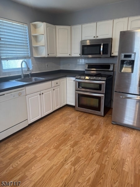 property at 380 Peshine Ave
