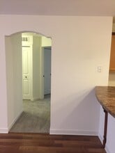 2724 Hidden Dr in St. Francis, WI - Building Photo - Building Photo